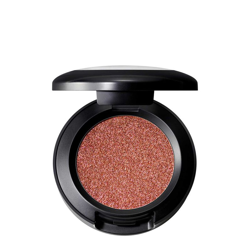 MAC Glitter Single Eye Shadow Compact image number 24